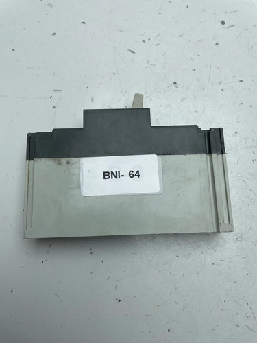 Interruttore automatico abb - interruttore,