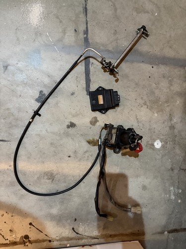 Kit blocchetto completo chiave - kit,