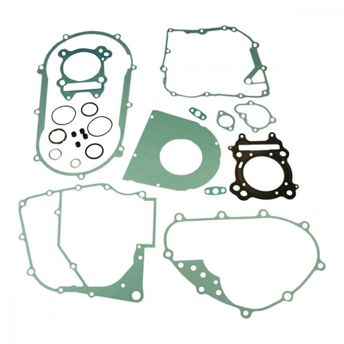 Kit guarnizioni completo